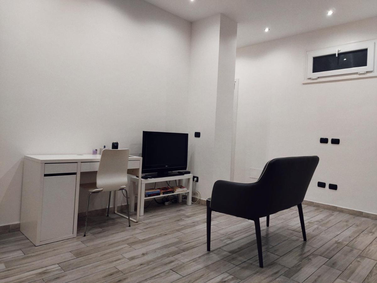 Maison Svetla Lecco Ngoại thất bức ảnh