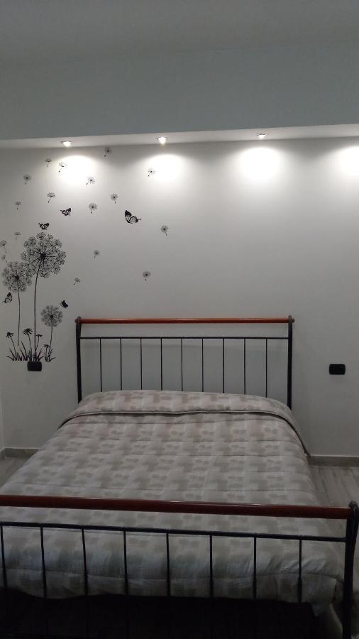 Maison Svetla Lecco Ngoại thất bức ảnh