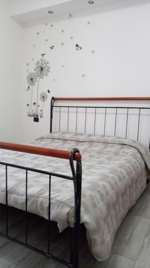Maison Svetla Lecco Ngoại thất bức ảnh