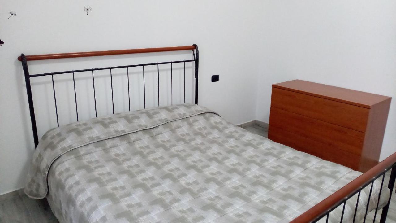 Maison Svetla Lecco Ngoại thất bức ảnh