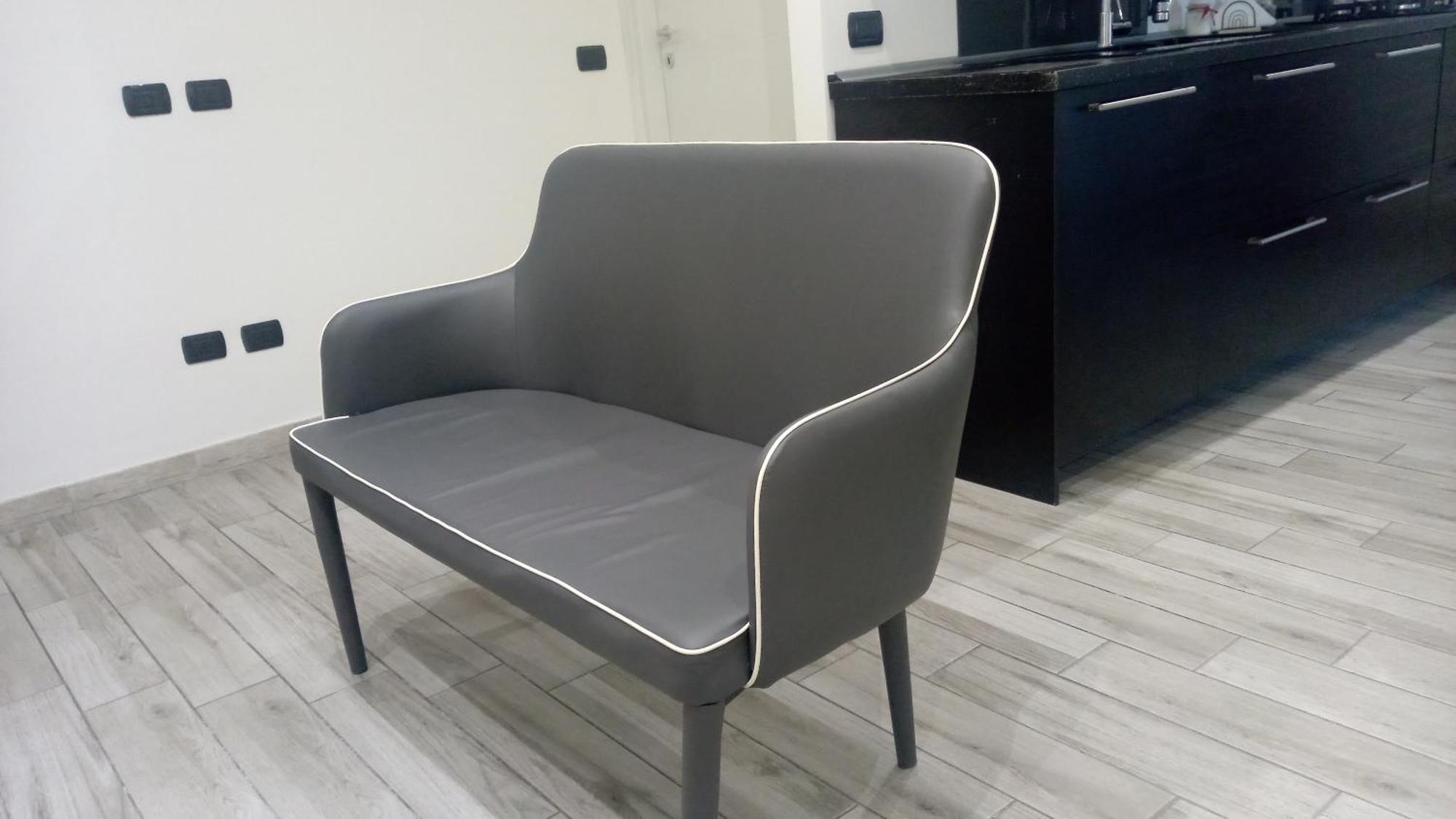 Maison Svetla Lecco Ngoại thất bức ảnh