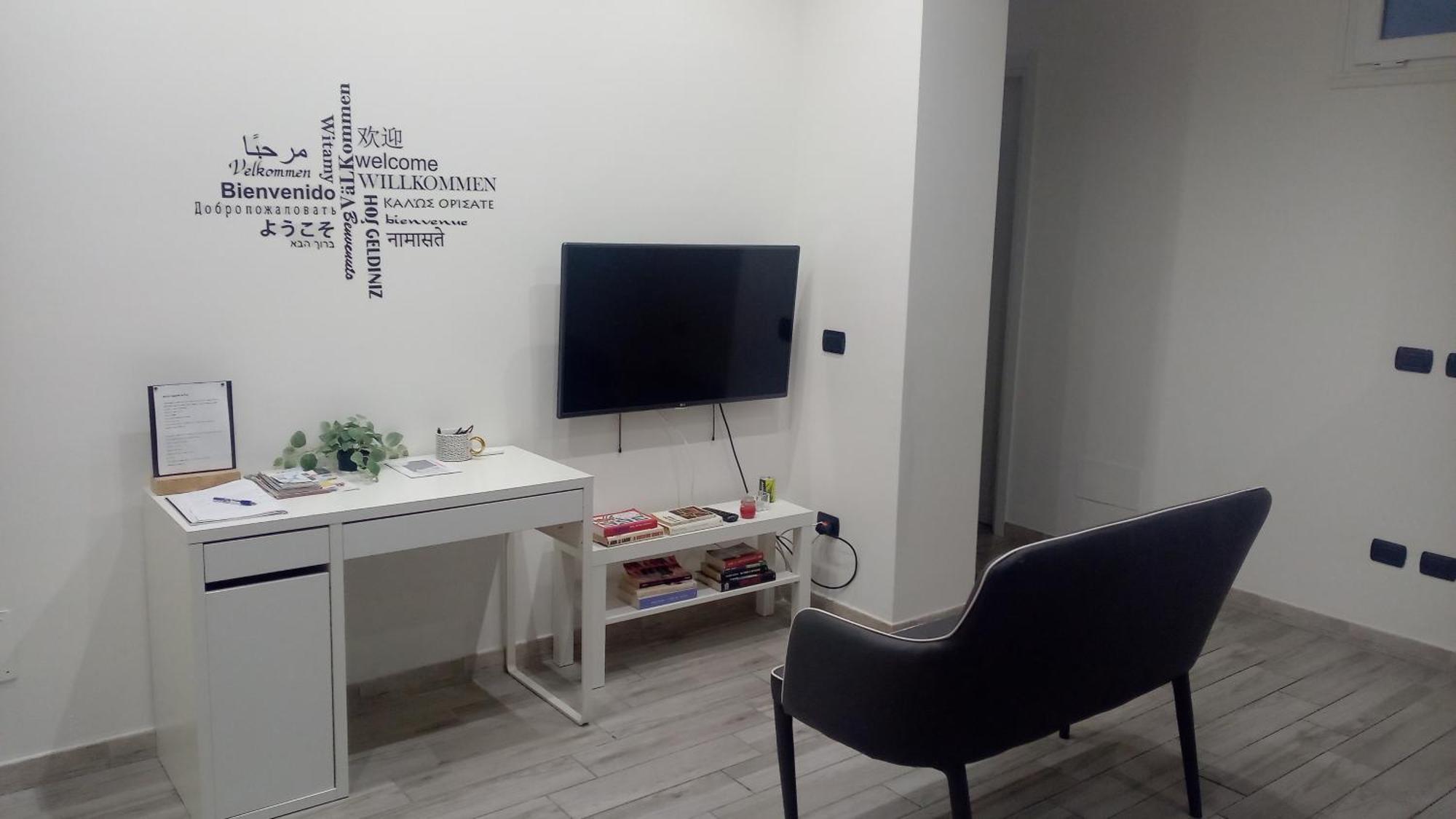 Maison Svetla Lecco Ngoại thất bức ảnh