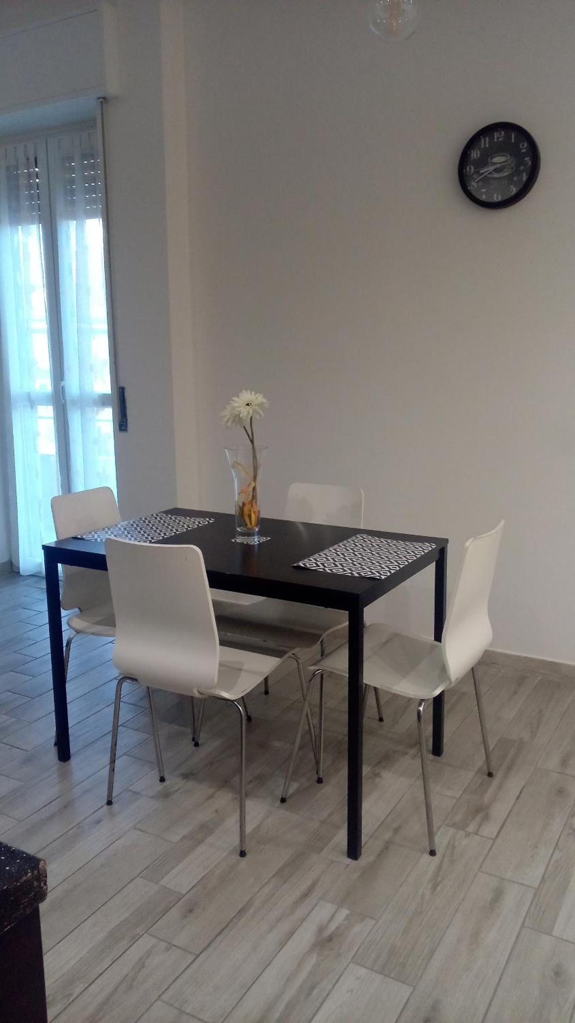 Maison Svetla Lecco Ngoại thất bức ảnh