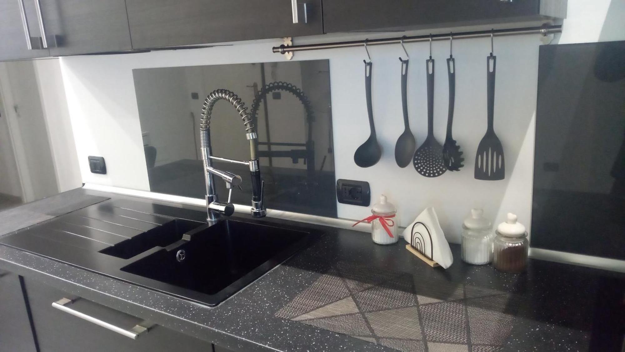 Maison Svetla Lecco Ngoại thất bức ảnh